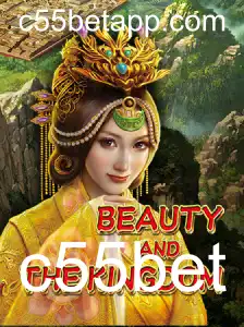 Descubra o Mundo Encantador de BeautyAndTheKingdom: Uma Aventura de Estratégia e Fantasia