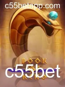 BookOfKeno: Um Mergulho no Mundo das Apostas com c55bet