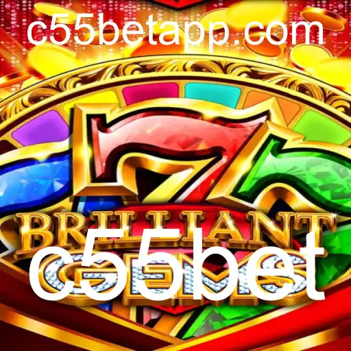 Descubra o Excitante Mundo de BrilliantGems