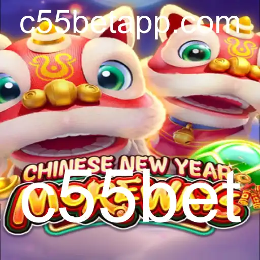 Descubra o Fascinante Mundo de CHINESENEWYEARMOREWAYS: Uma Experiência de Jogo Inovadora