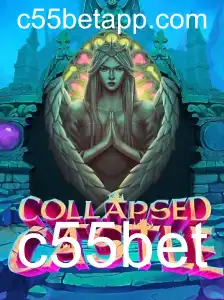 Explorando o Fascinante Mundo do Jogo CollapsedCastle