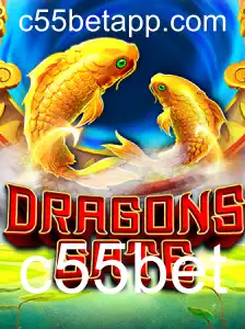 Explorando DragonsGate: Uma Aventura Épica no Mundo dos Jogos