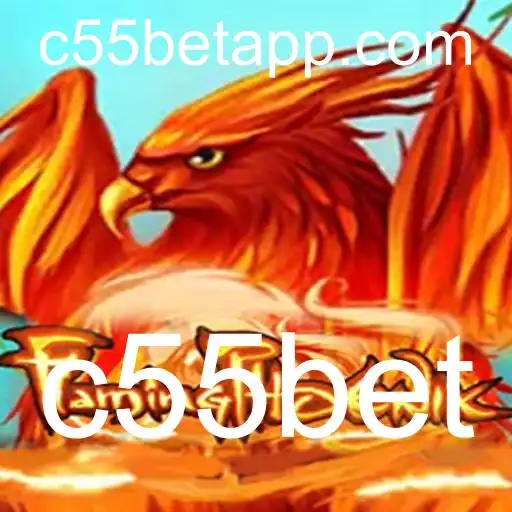 Explorando o Mundo Vibrante do Jogo FlamingPhoenix