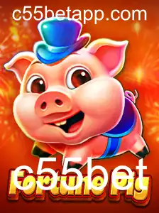 Explorando o Universo de FortunePig: Um Jogo de Azar e Diversão