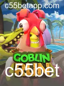 Descubra o Mundo Emocionante de GoblinRun: Aventuras e Desafios