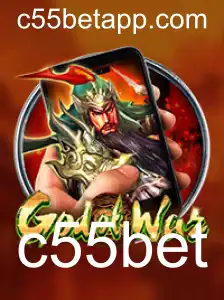 Desvendando GodofWarM: Aventure-se no Mundo Místico dos Deuses e Guerreiros