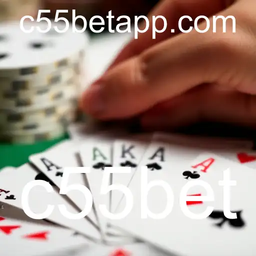 Jogos de cartas