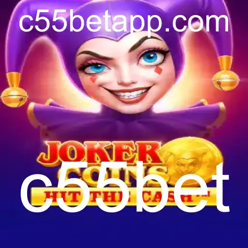 Descubra o Mundo Empolgante de JokerCoins: Diversão e Estratégia no Jogo de Apostas