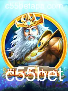 KingofAtlantis: Explorando Aventuras Submarinas no Mundo dos Jogos