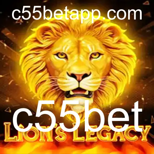 LionsLegacy: Uma Nova Era de Aventuras no Mundo dos Games