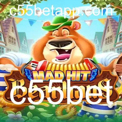 Descubra o Universo Desafiador de MadHitBearhaus