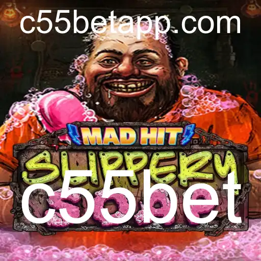 Explorando o Universo do Jogo MadHitSlipperySoap