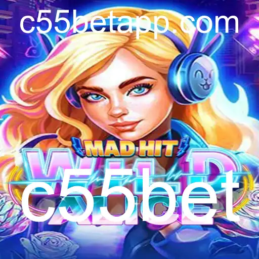 Descubra MadHitWildAlice: O Jogo Fascinante com uma Virada Wild