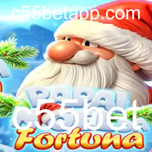 Explorando PapaiNoeldaFortuna: O Jogo Atemporal de Estratégia e Sorte