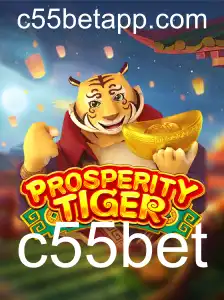 Descubra o Jogo ProsperityTiger: Uma Introdução e Regras Essenciais