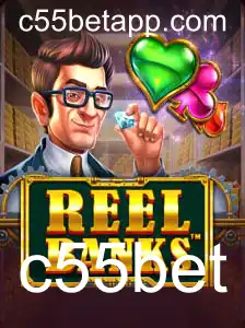 Descubra o Mundo Empolgante de ReelBanks