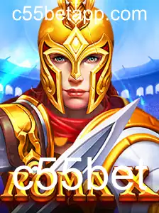 Explorando o Jogo RomaX: Um Mergulho nas Regras e Estratégias