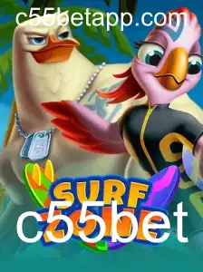 Descubra o Empolgante Jogo de Estratégia SurfZone