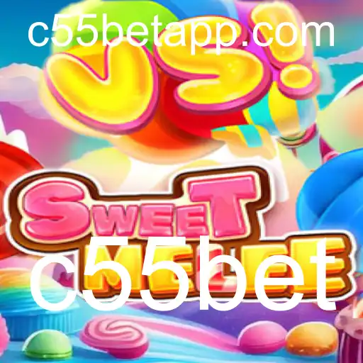 Descubra SweetMelee: Um Jogo de Estratégia e Diversão com c55bet