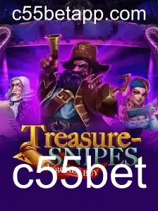 Explorando o Universo de TreasuresnipesBonusBuy: Uma Jornada de Aventura e Estratégia