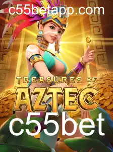 Descobrindo os Segredos de Treasures of Aztec: Um Guia Completo