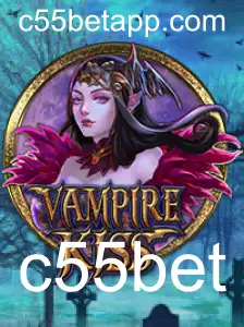 Explorando o Mundo de VampireKiss: A Emoção de um Jogo Inovador