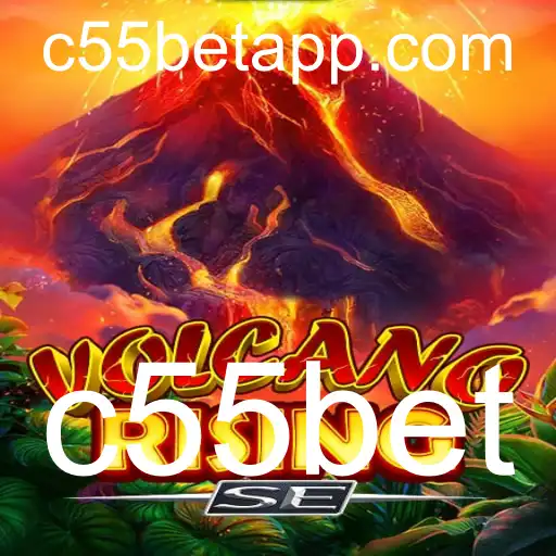 Explorando o Mundo de Aventura de VolcanoRisingSE