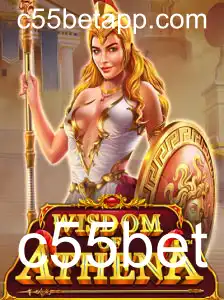 Descubra o Universo de WisdomofAthena, o Jogo de Estratégia com a Palavra-chave c55bet